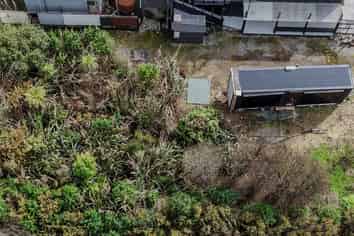 Lot 6 Albert Street, Okarito