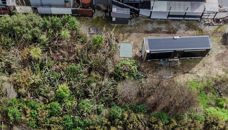 Lot 6 Albert Street, Okarito
