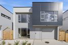 33A Sorrel Crescent, Bucklands Beach, Manukau City, Auckland