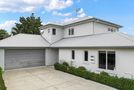 15A Fairfield Road, Fairfield, Hamilton City, Waikato