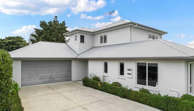 15A Fairfield Road, Fairfield