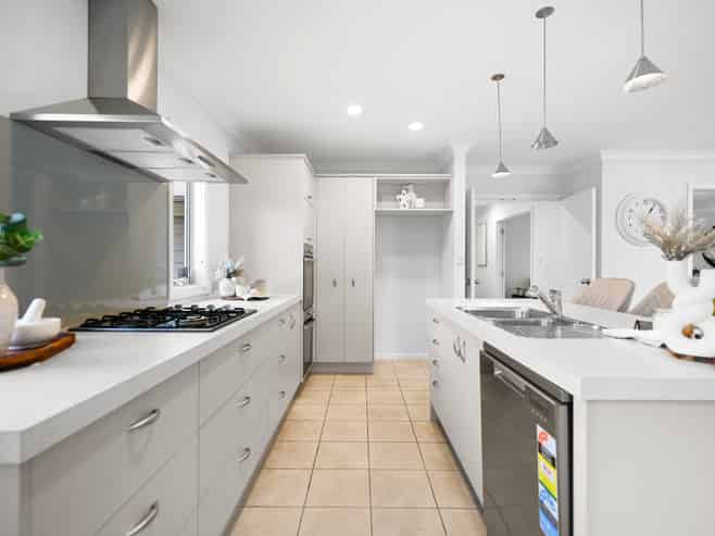 15A Fairfield Road, Fairfield