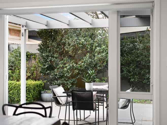 15A Fairfield Road, Fairfield