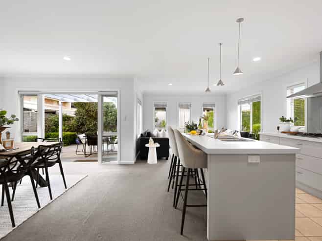 15A Fairfield Road, Fairfield