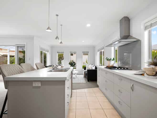 15A Fairfield Road, Fairfield