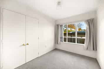 801A River Road, Chartwell