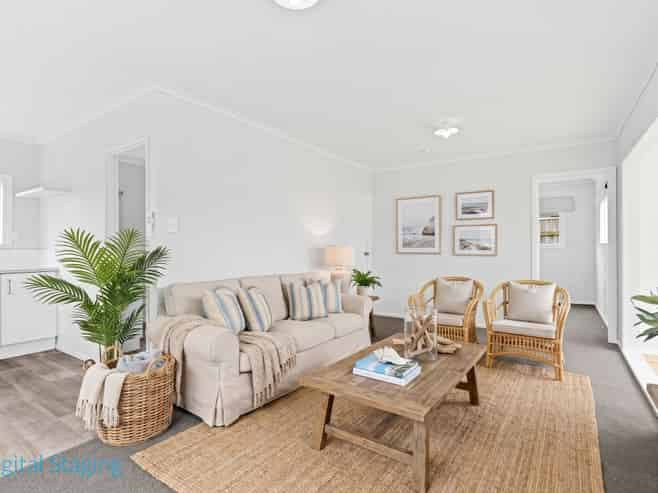 13 Kahukura Avenue, WAITARERE BEACH