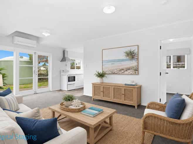 13 Kahukura Avenue, WAITARERE BEACH
