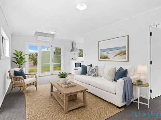 13 Kahukura Avenue, WAITARERE BEACH