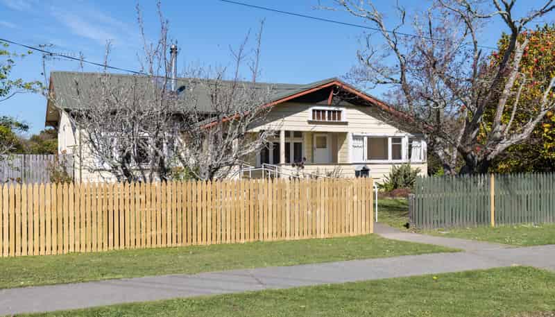 21 Fearon Street, Motueka