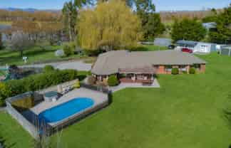 22 Madeleys Road, Clarkville