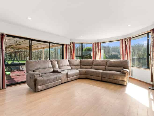 22 Madeleys Road, Clarkville