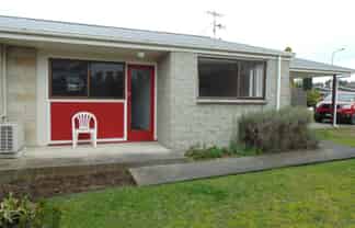 B/7 Kerwood Place, Gore