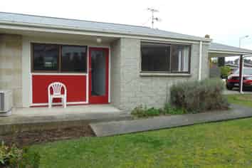 B/7 Kerwood Place, Gore