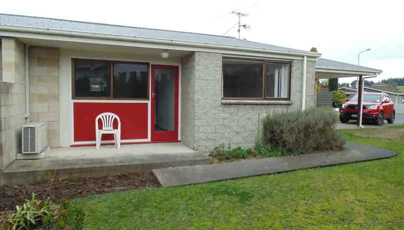 B/7 Kerwood Place, Gore
