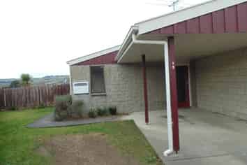 B/7 Kerwood Place, Gore
