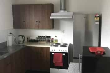 B/7 Kerwood Place, Gore