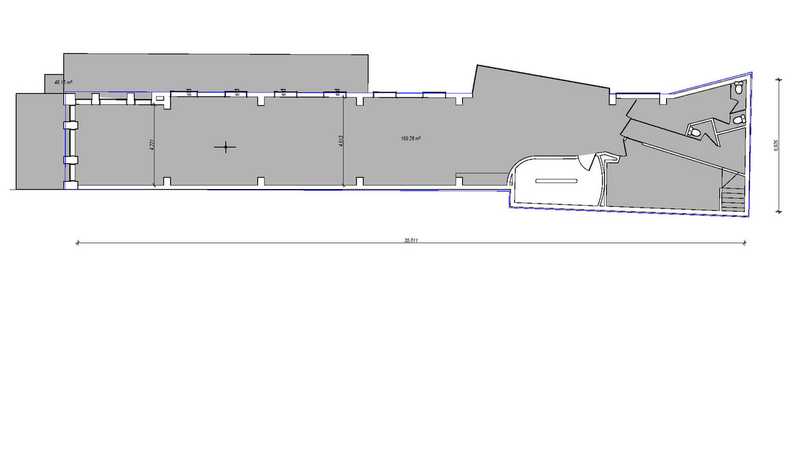 Level 1/280 Lambton Quay, Wellington Central