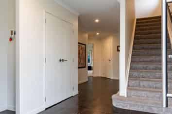 5 Poaka Place, One Tree Point