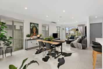 47 Nganui Avenue, Conifer Grove