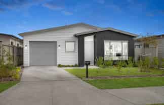 47 Nganui Avenue, Conifer Grove