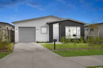 47 Nganui Avenue, Conifer Grove