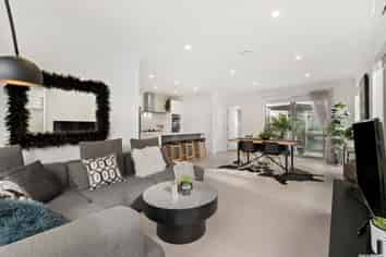47 Nganui Avenue, Conifer Grove