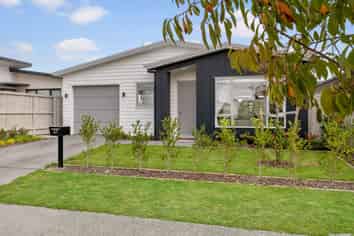 47 Nganui Avenue, Conifer Grove