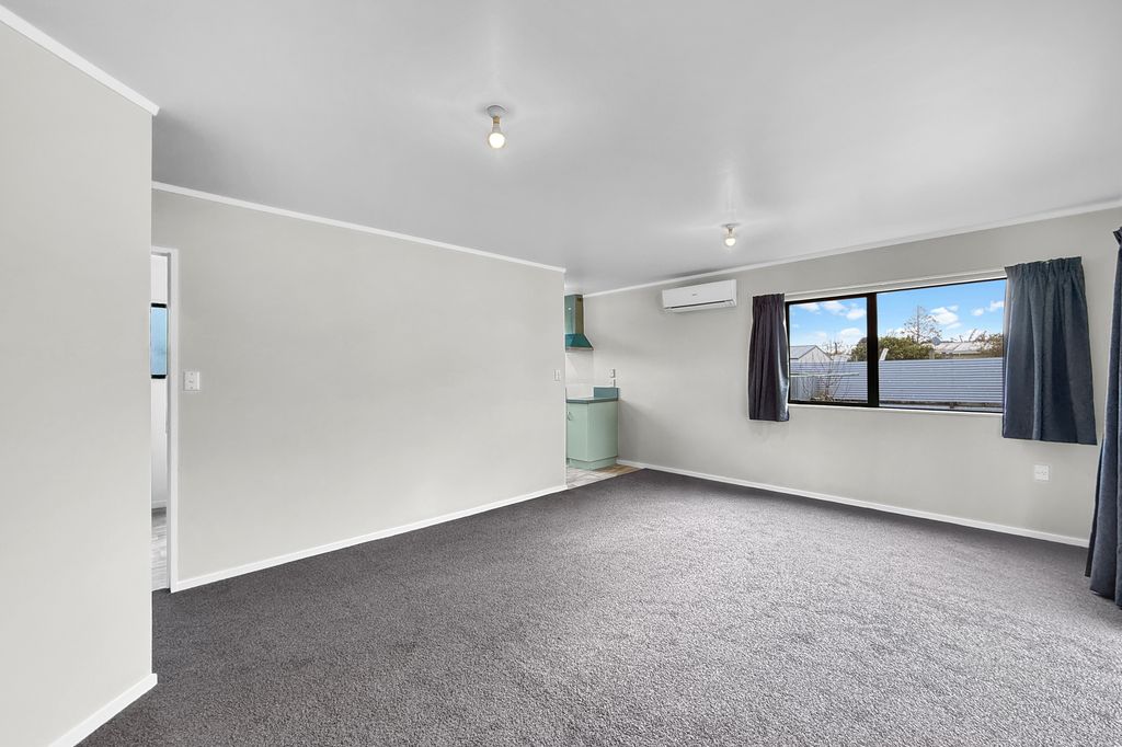 House for Rent! 5