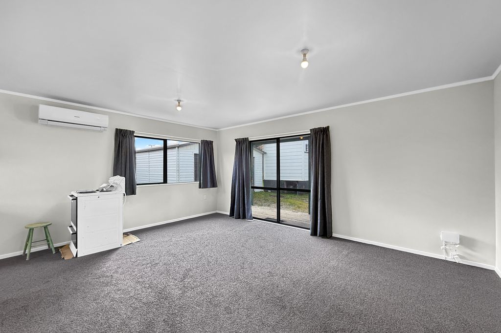 House for Rent! 4