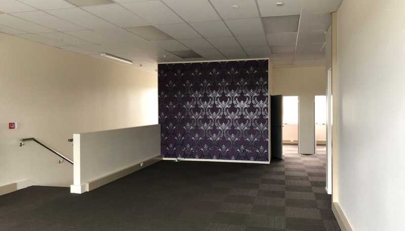 1/326 Main Road, Huapai