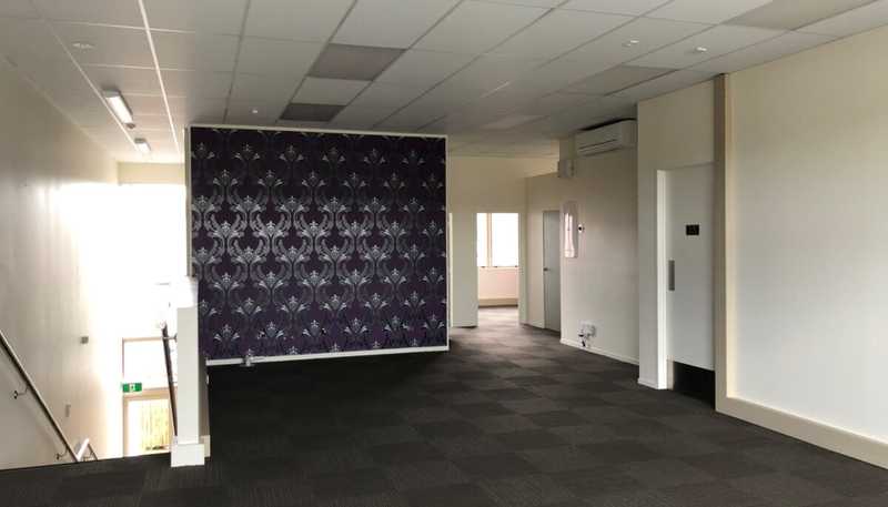 1/326 Main Road, Huapai