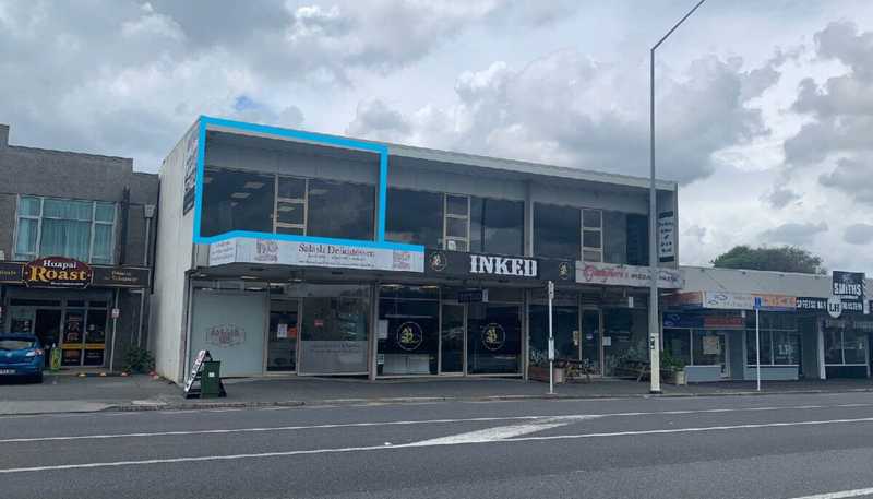 1/326 Main Road, Huapai