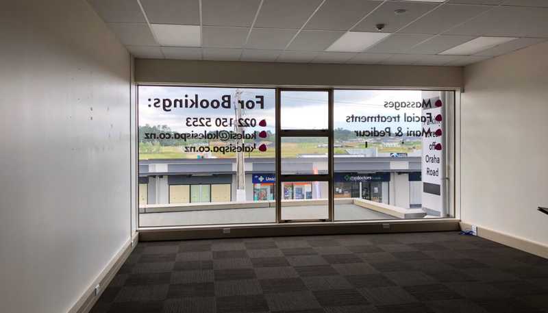 1/326 Main Road, Huapai