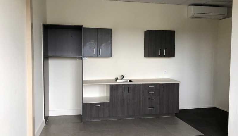 1/326 Main Road, Huapai