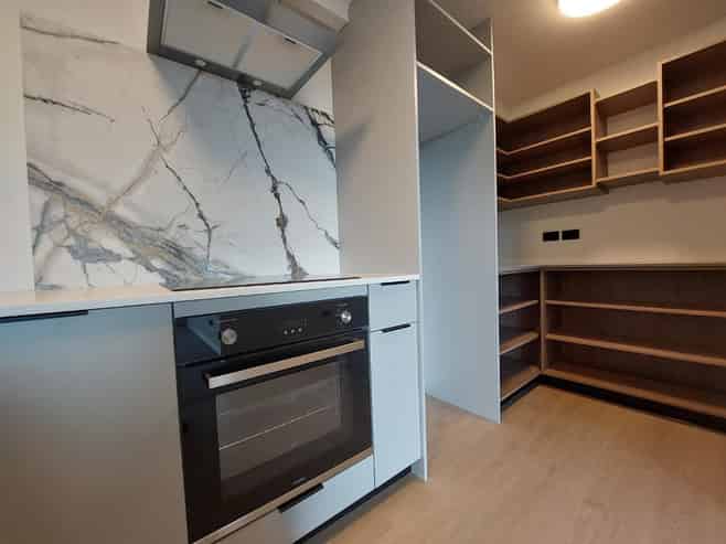307/572 Manukau Road, Epsom