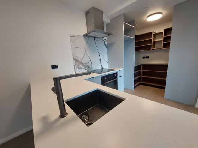 307/572 Manukau Road, Epsom
