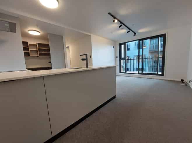 307/572 Manukau Road, Epsom