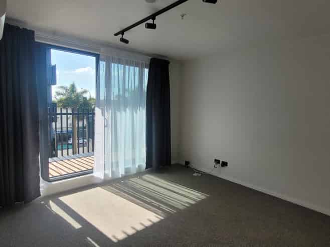307/572 Manukau Road, Epsom