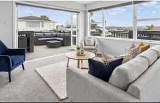 99 Udys Road , Pakuranga