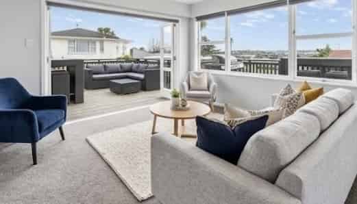 99 Udys Road , Pakuranga