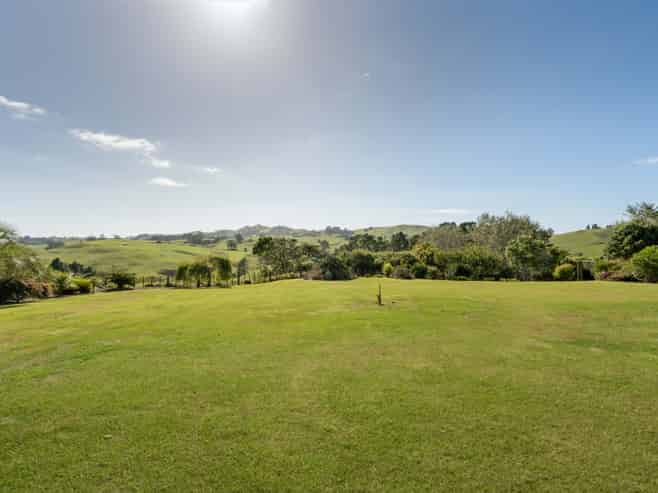 359C Hereford Road, Oropi