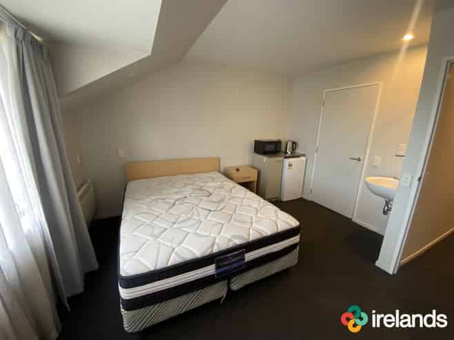5/25/31 Poulson Street, Addington