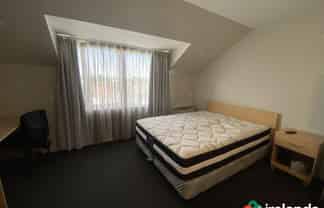 5/25/31 Poulson Street, Addington