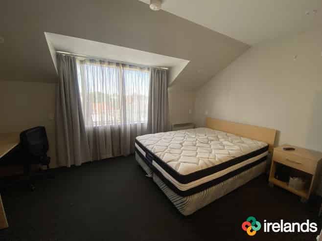 5/25/31 Poulson Street, Addington
