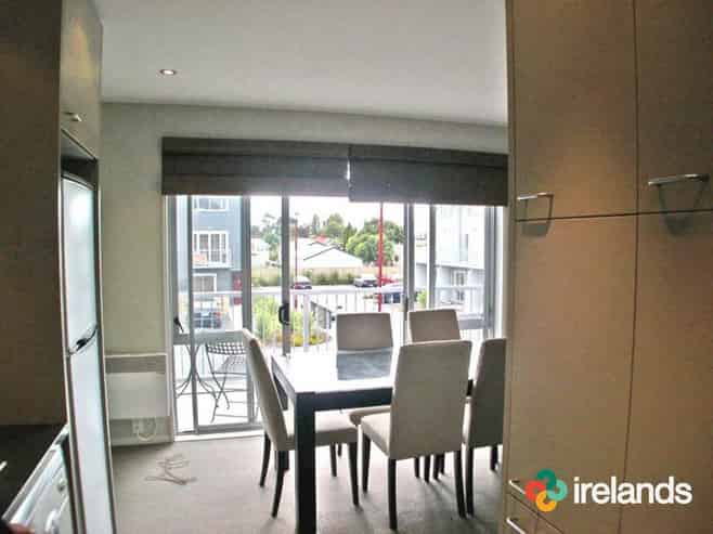 5/25/31 Poulson Street, Addington