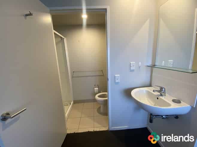 5/25/31 Poulson Street, Addington