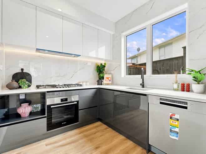Lot 1&2/37 Archmillen Avenue, Pakuranga Heights