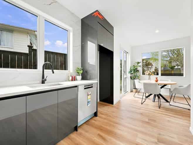 Lot 1&2/37 Archmillen Avenue, Pakuranga Heights
