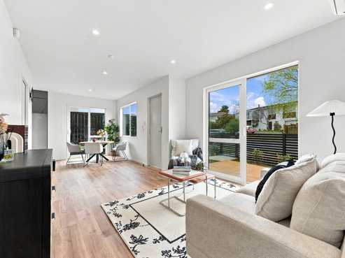 Lot 1&2/37 Archmillen Avenue, Pakuranga Heights